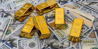 altin-dolar-euro.jpg