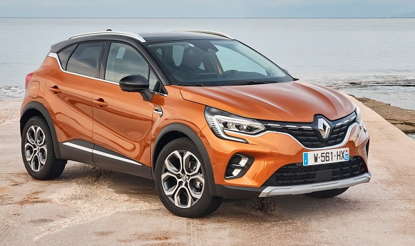 otvsiz-renault-captur.jpg