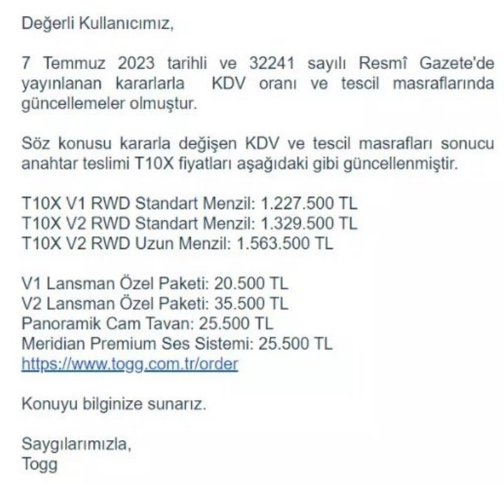 screenshot-4-001.jpg