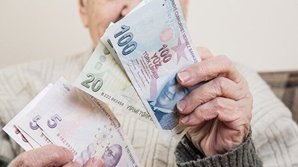 zamli-emekli-maaslari-ne-zaman-odenecek.jpg