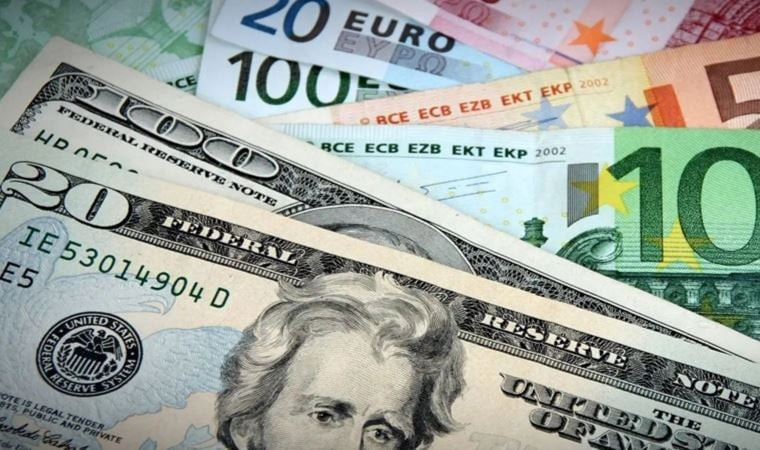 piyasalarda-deprem-devam-ediyor-euro-30-tlye-dayandi-dolar-27-tlyi-zorluyo.jpg