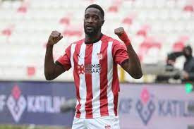 genclerbirligine-yeni-kan-geldi-mustapha-yatabare-genclerbirligine-transfer-oldu.jpeg