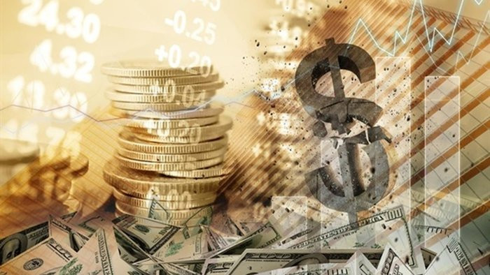 merkez-bankasi-temmuz-2023-faiz-karari-ne-zaman-saat-kacta-aciklanacak-faiz-tahminleri-nedir.jpeg