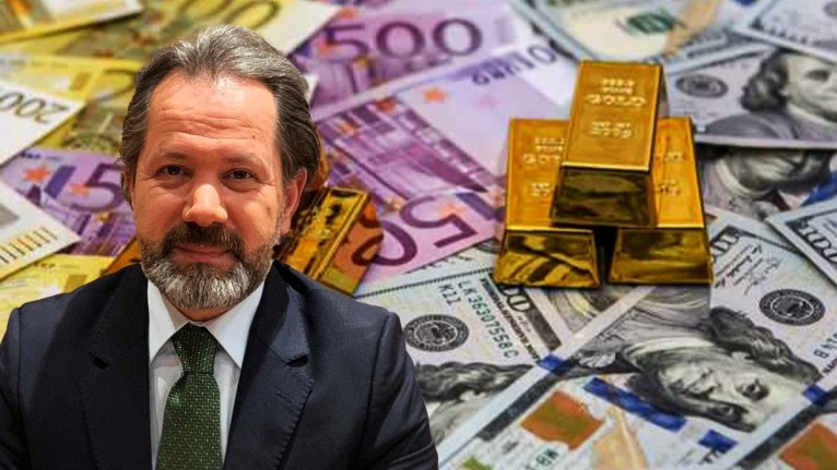 slam-memis-acikladi-piyasalar-alev-aldi-piyasa-kahininden-faiz-karari-oncesi-kritik-uya.jpeg