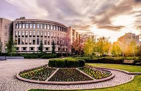bilkent.jpg
