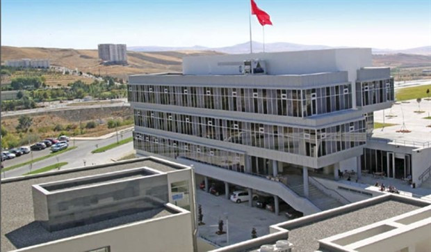 cankaya-www.jpg