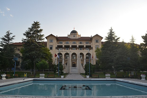 gazi.jpg