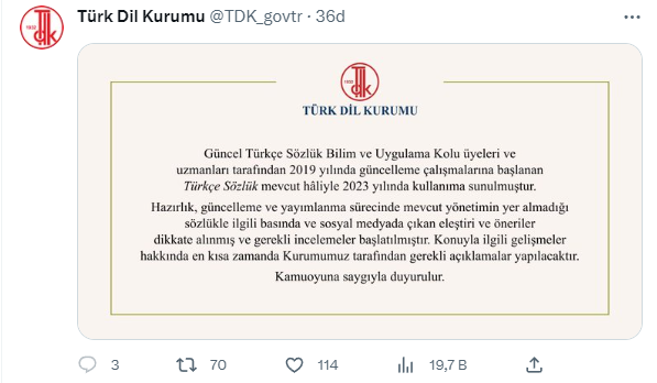 tdk-turkiyeli.jpg