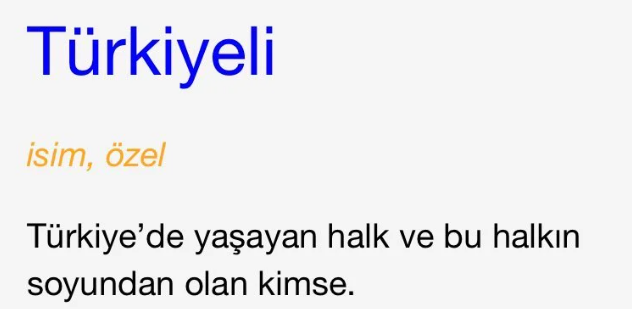 turkiyeli.jpg