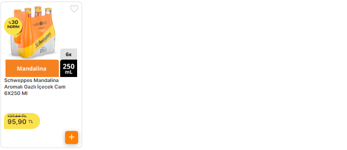 ekran-goruntusu-2023-07-21-111745.png
