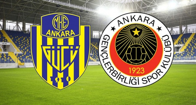 ankaragucu-ile-genclerbirliginin-karsilasacagi-tsyd-ankara-kupasinin-oynanacagi-tarih-belli-oldu.jpg