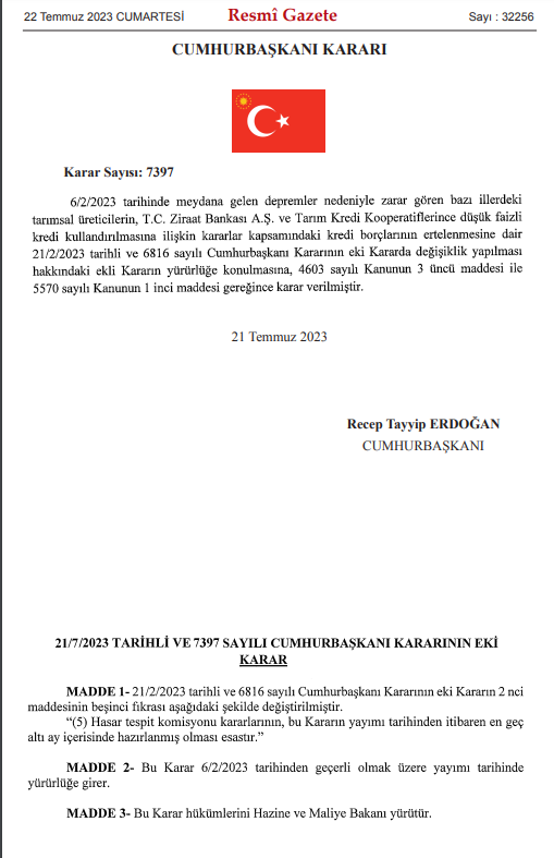 ekran-goruntusu-2023-07-22-085915.png