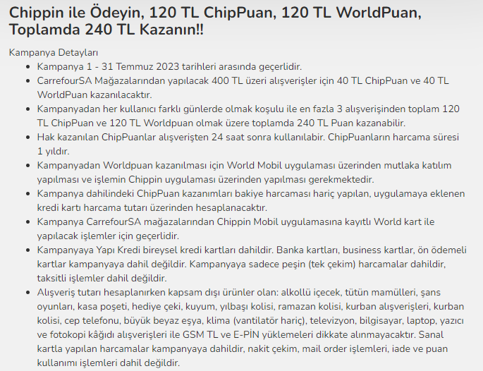 ekran-goruntusu-2023-07-23-132454.png