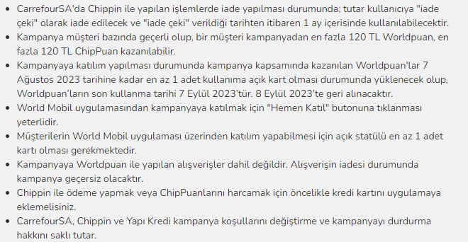 ekran-goruntusu-2023-07-23-132501.png