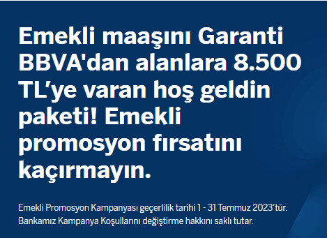 ekran-goruntusu-2023-07-24-175442.png