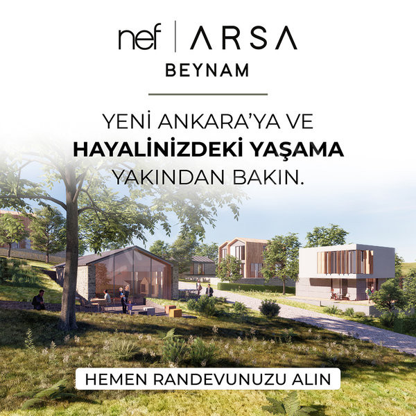 nef-arsa-beynam-001.jpg