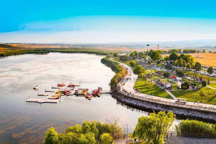 mogan-golu-ankara-piknik-alanlari.jpg