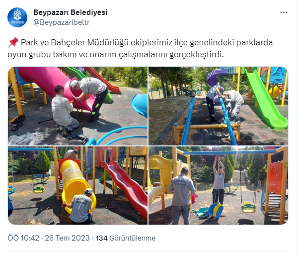 beypazari-bel.png