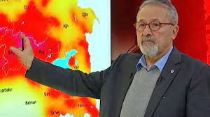 deprem-profesoru-naci-gorur-kucumsememek-gerekiyor-diyerek-uyardi-stres-alanlarinda-degisim-var-o-bolgelere-dikka.jpg