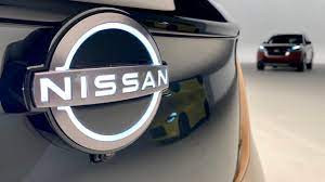 nissan.jpg