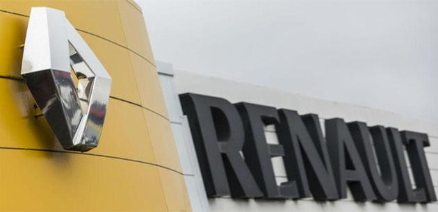renault.jpg