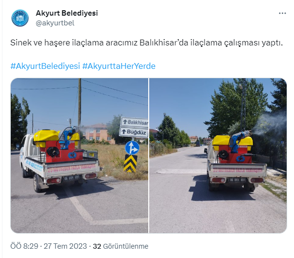 akyurt-yeni.png