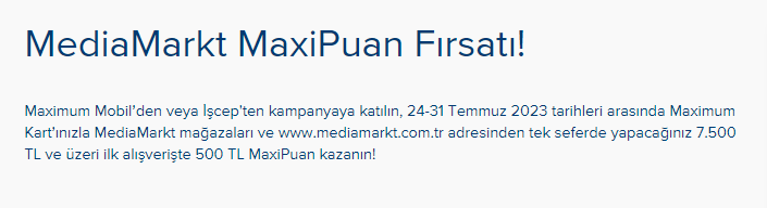 ekran-goruntusu-2023-07-27-152050.png