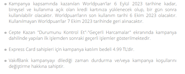 ekran-goruntusu-2023-08-02-163338.png