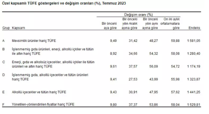 ekran-goruntusu-2023-08-03-101102.png