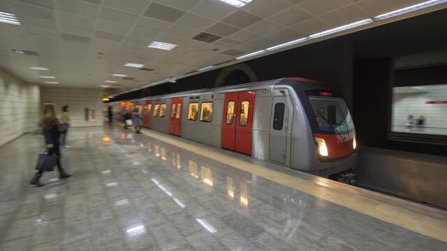 metro2.jpg