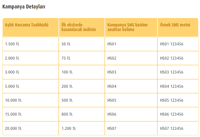 ekran-goruntusu-2023-08-04-170000.png