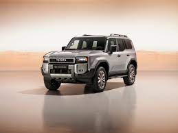 toyota-yeni-land-cruiser-prado.jpg