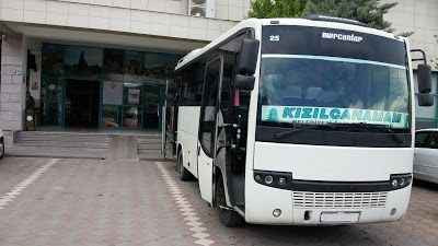 ankara-astiden-kizilcahamama-nasil-gidilir-otobus-biletleri-ne-kadar-001.jpg