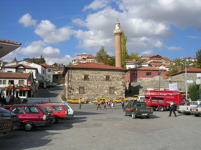 111.jpg