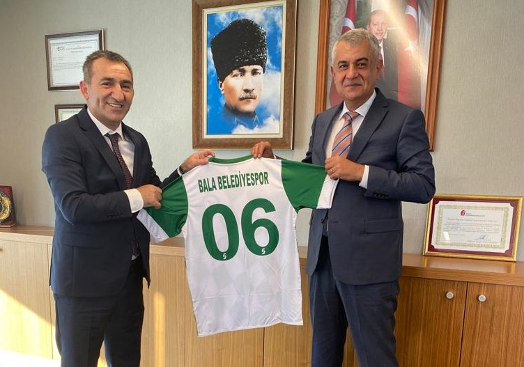 aa-20230808-31875391-31875390-baladaki-ergin-mahallesinde-dogal-gaz-calismalari-baslayacak.jpg