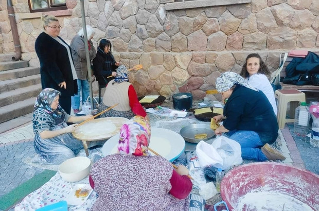 ankaranin-nallihan-ilcesinde-aile-destek-merkezi-tarafindan-kermes-duzenlendi.jpg