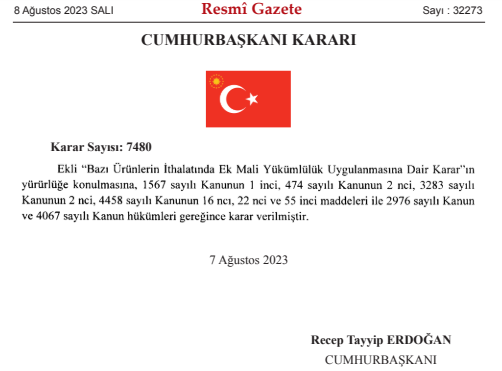bazi-mucevher-ve-kuyumcu-urunlerinin-ithalatina-16204843-9225-m.jpg