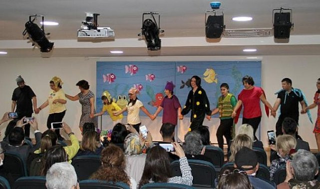cankaya-da-engelsiz-muzik-ve-dans.jpg