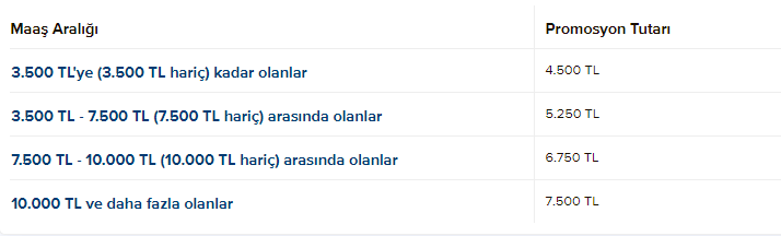ekran-goruntusu-2023-08-08-102128.png