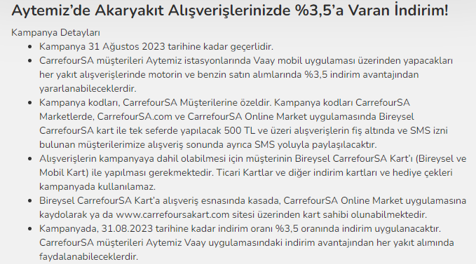ekran-goruntusu-2023-08-08-152645.png