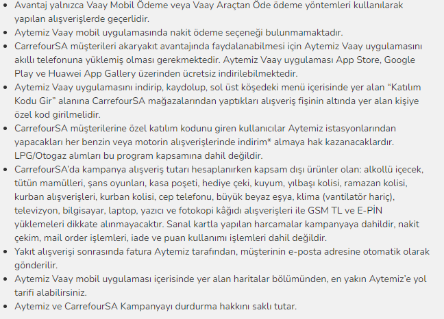 ekran-goruntusu-2023-08-08-152654.png