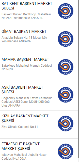ekran-goruntusu-2023-08-08-172221.png