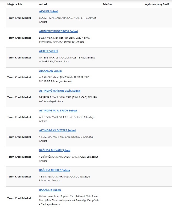 screenshot-2023-08-08t121641-603.png