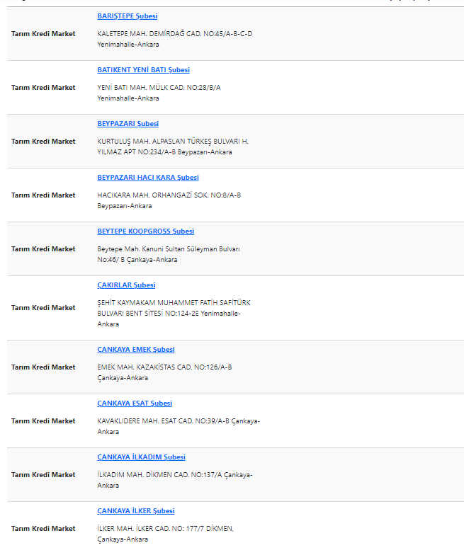 screenshot-2023-08-08t121703-532.png