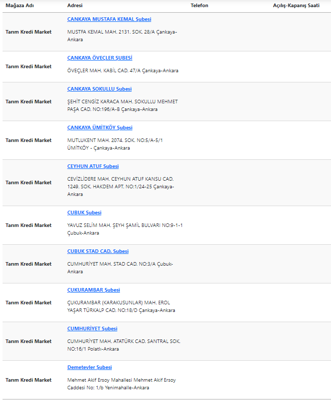 screenshot-2023-08-08t121718-752.png