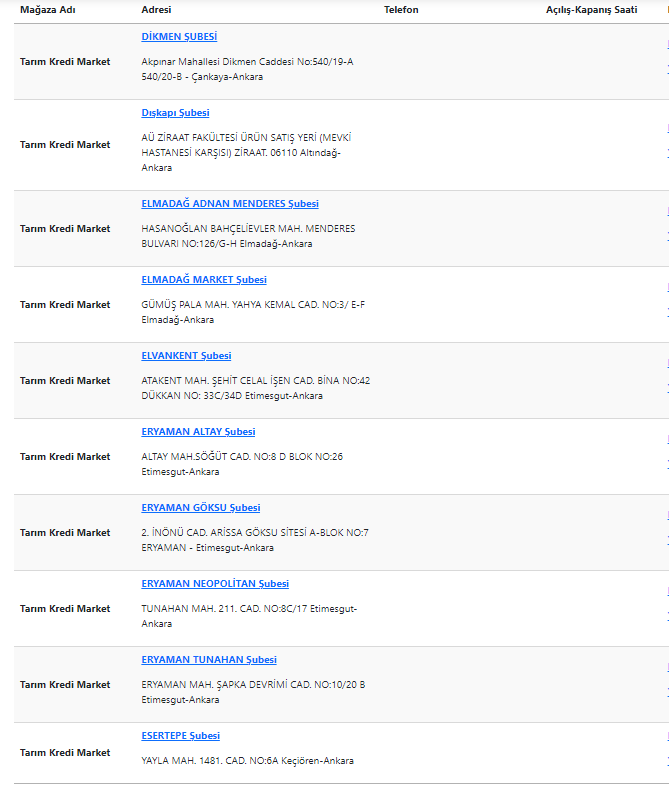 screenshot-2023-08-08t121730-874.png