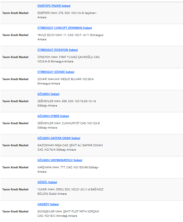 screenshot-2023-08-08t121741-081.png