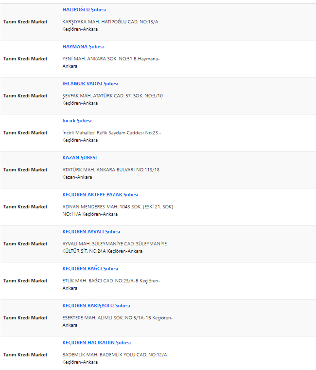 screenshot-2023-08-08t121754-739.png
