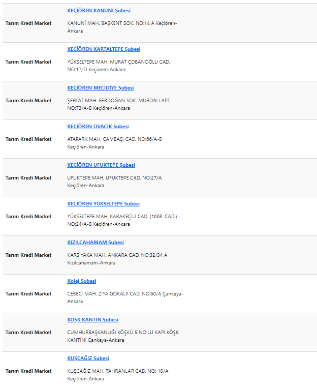 screenshot-2023-08-08t121804-949.png