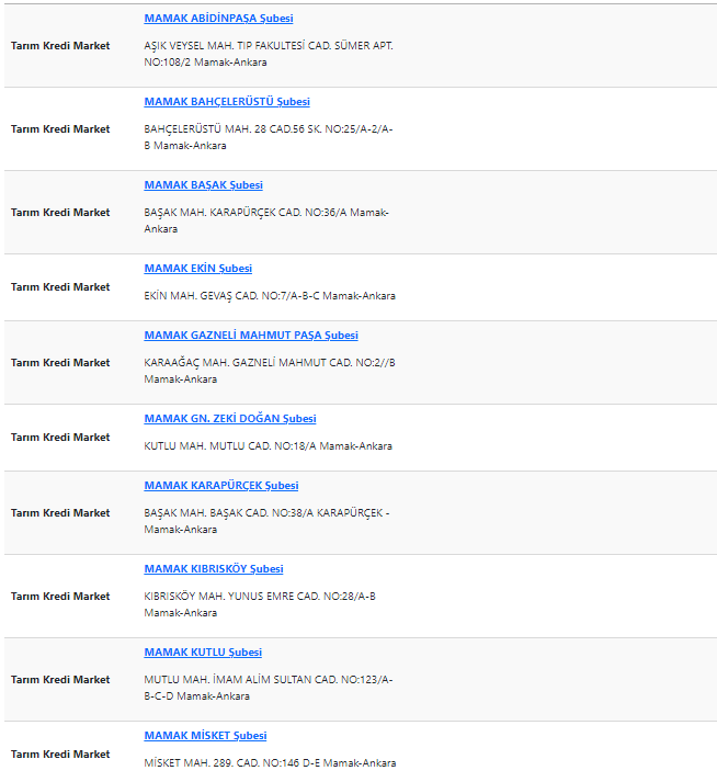 screenshot-2023-08-08t121815-926.png